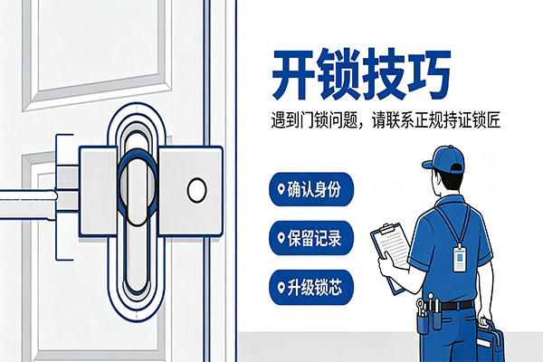 伊春 商用指纹锁系统重置上门调试